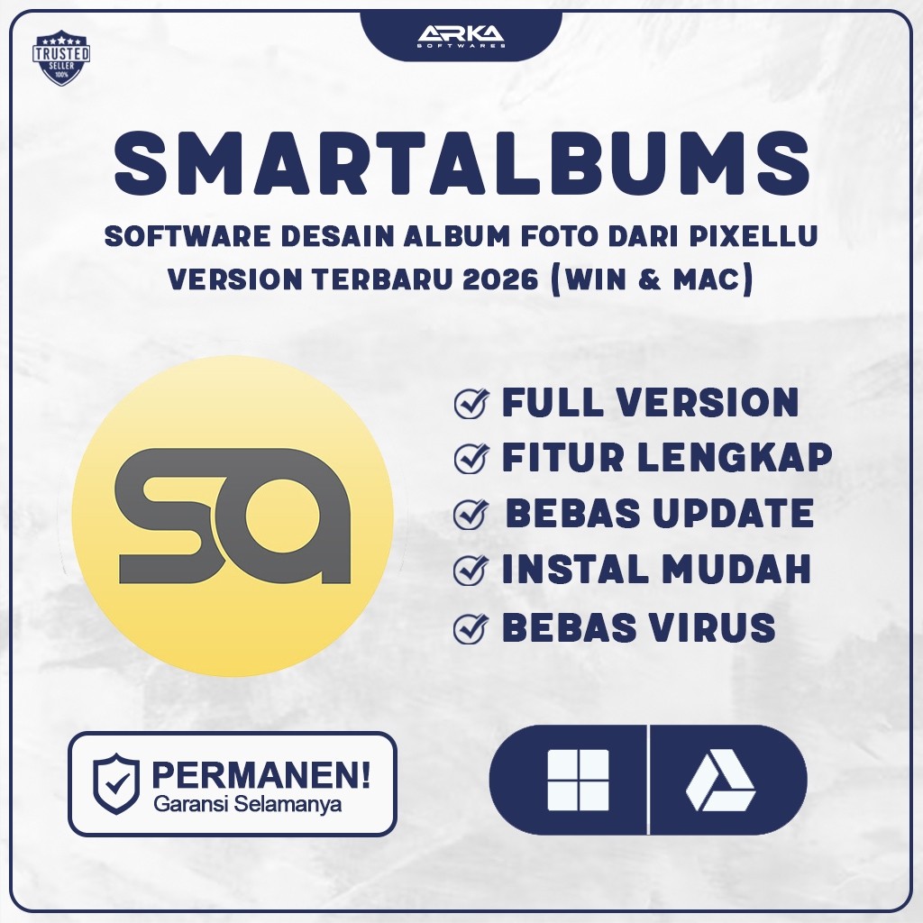PRO CUBASE PRO FUII VERSION BONUS PLUGIN WIN / MAC