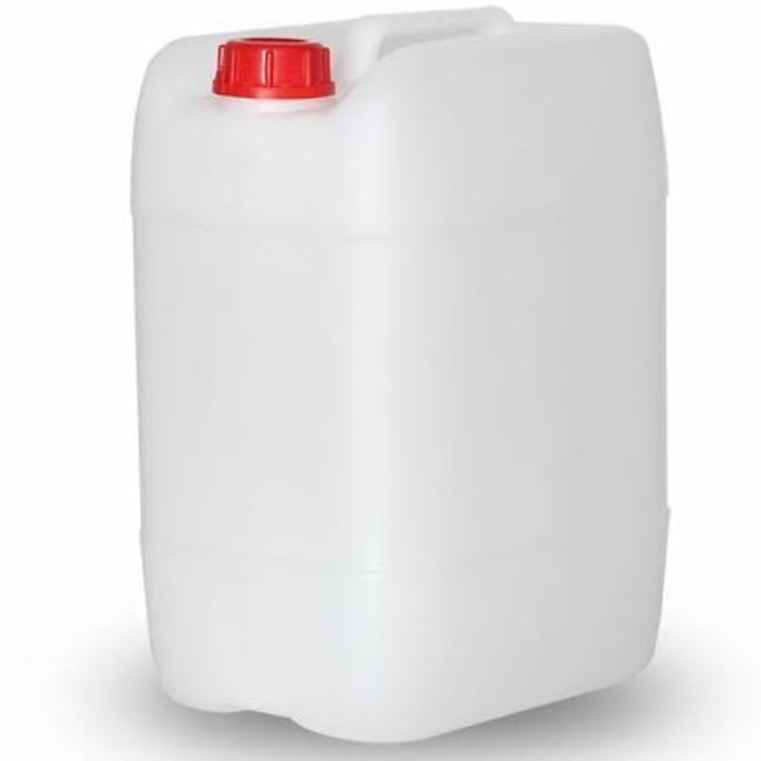 thinner ND 20liter