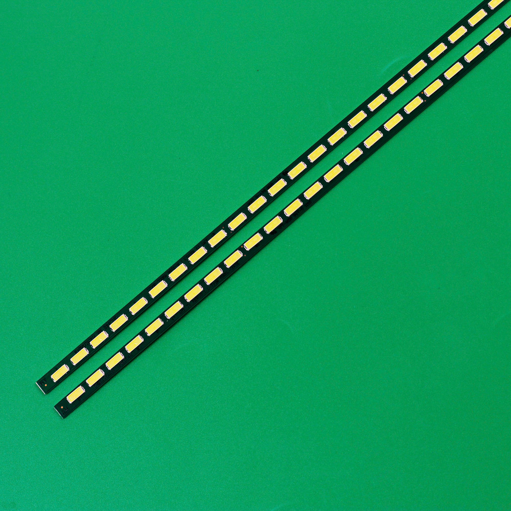 New LED Strip For 47" ART TV REV0.3 47LM860V 47LM6700 47LM8600 47LM6400 47LM6600 47LM760T