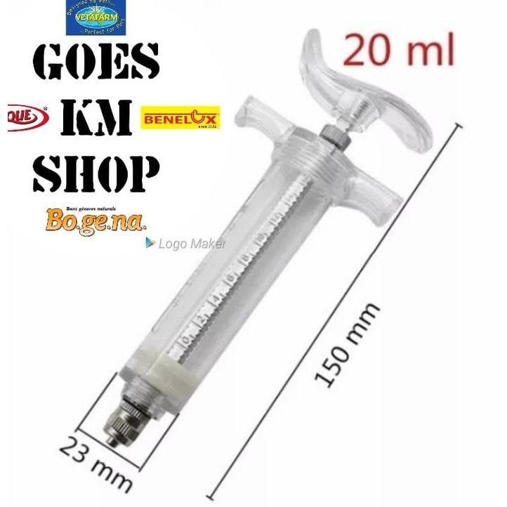 Sp20 Spetan Lolohan 20 Ml Import Tahan Lama Spetan 20 Ml
