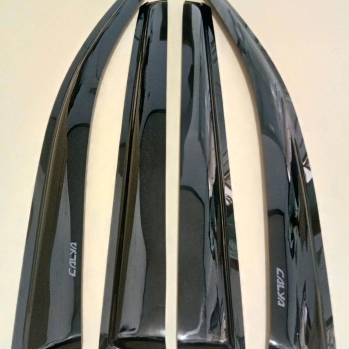 Talang Air Calya Slim