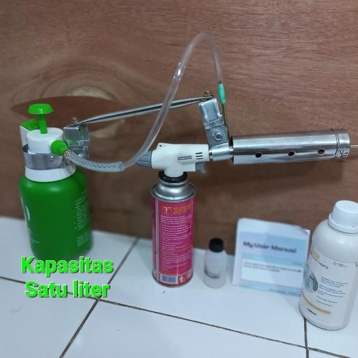 kuzotoea_shop mesin foging nyamuk asap fogging serangga