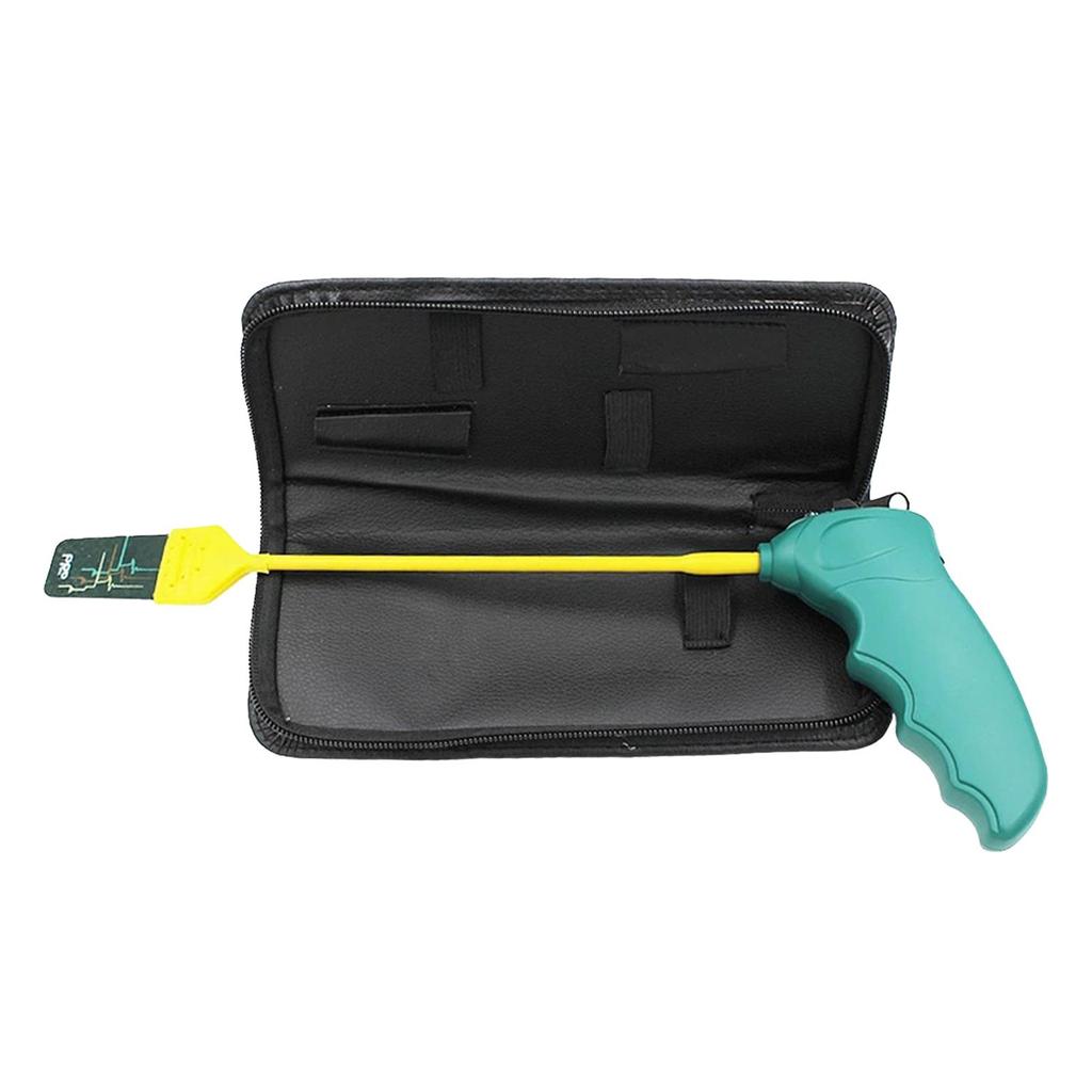 . Ignition Coil Tester Coil On Plug Quick Tester Automotive Ignition -