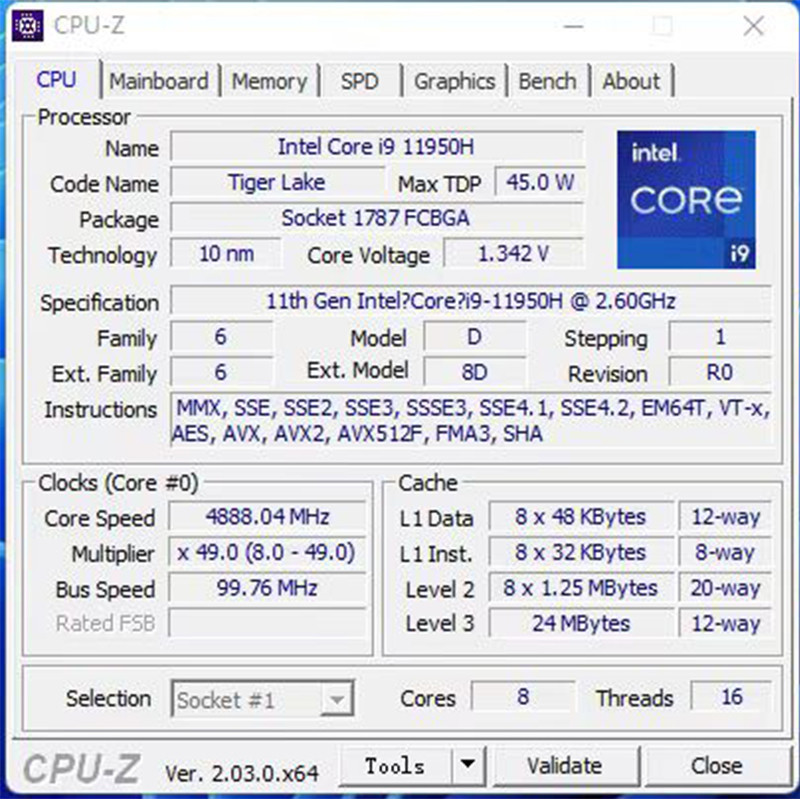 . Erying Diy Gaming Pc Motherboard With Onboard Cpu Interpose Kit I9 -