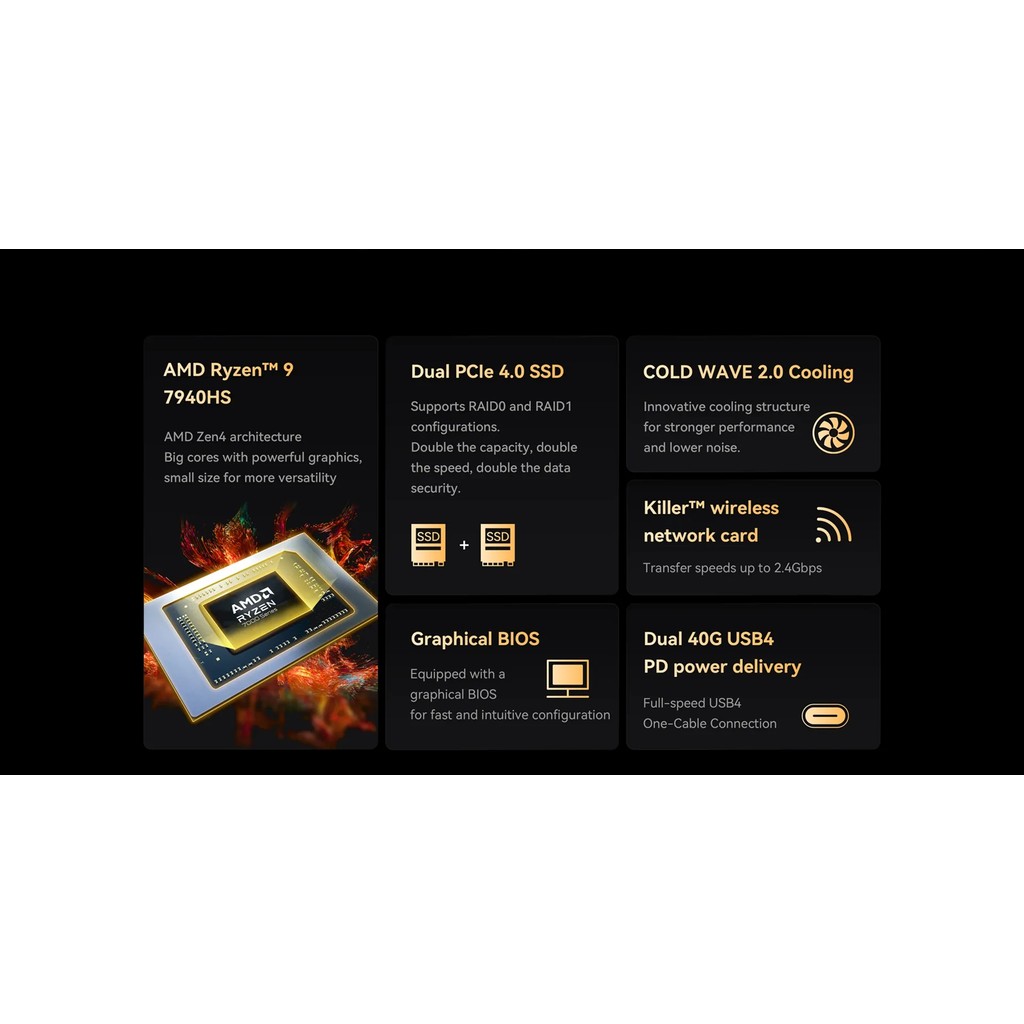 product images