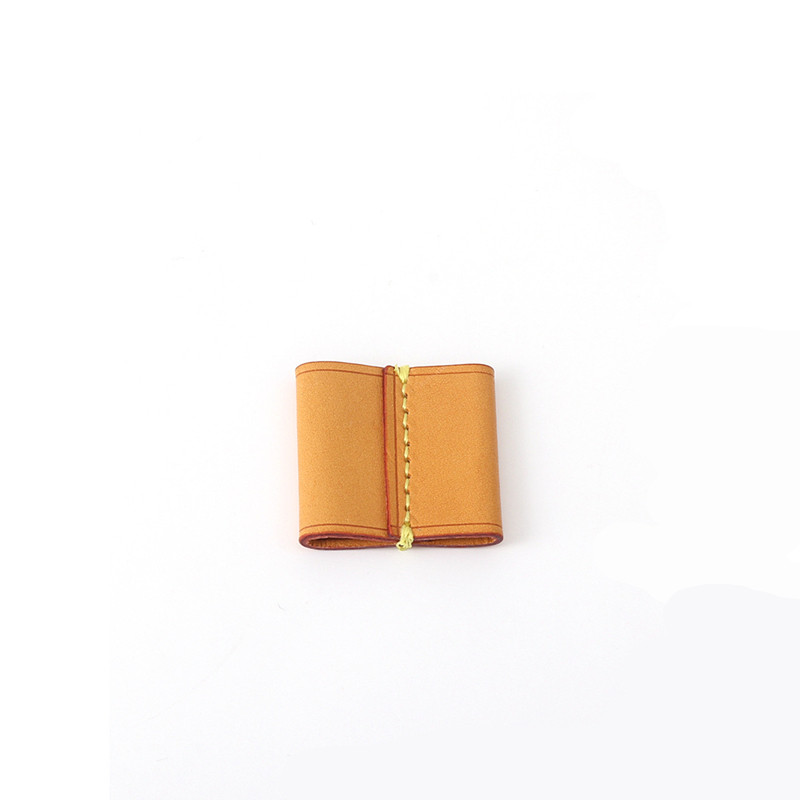 Leather Bag Straps Drawstring For LV Noe BB Nano Mini Petit Bucket Bags Slide Lock Buckle Tension