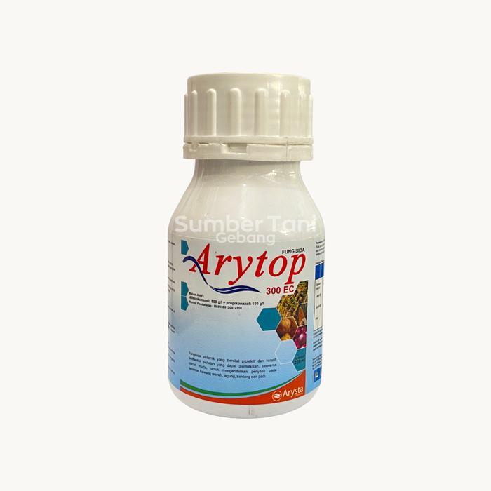 ` Arytop 300EC 250ml - Fungisida