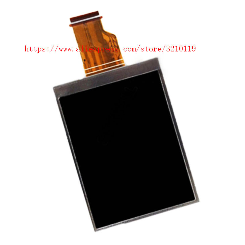 NEW LCD Display Screen For SAMSUNG ES90 ES91 Digital Camera With Backlight