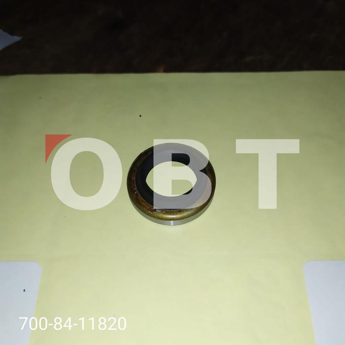Seal 700-84-11820 D31A D31E D31P Komatsu