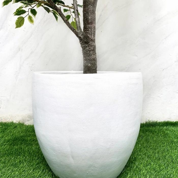 Tanaman Hias Pohon Artificial Minificus Tinggi 2.2 m atau 2.5 meter