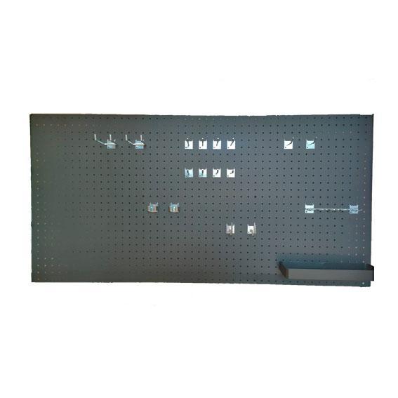 READY RAK TOOL BENGKEL RAK BENGKEL PERKAKAS 120X60CM