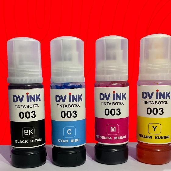 tinta 003 tinta epson 003 refill tinta 003 tinta murah 003