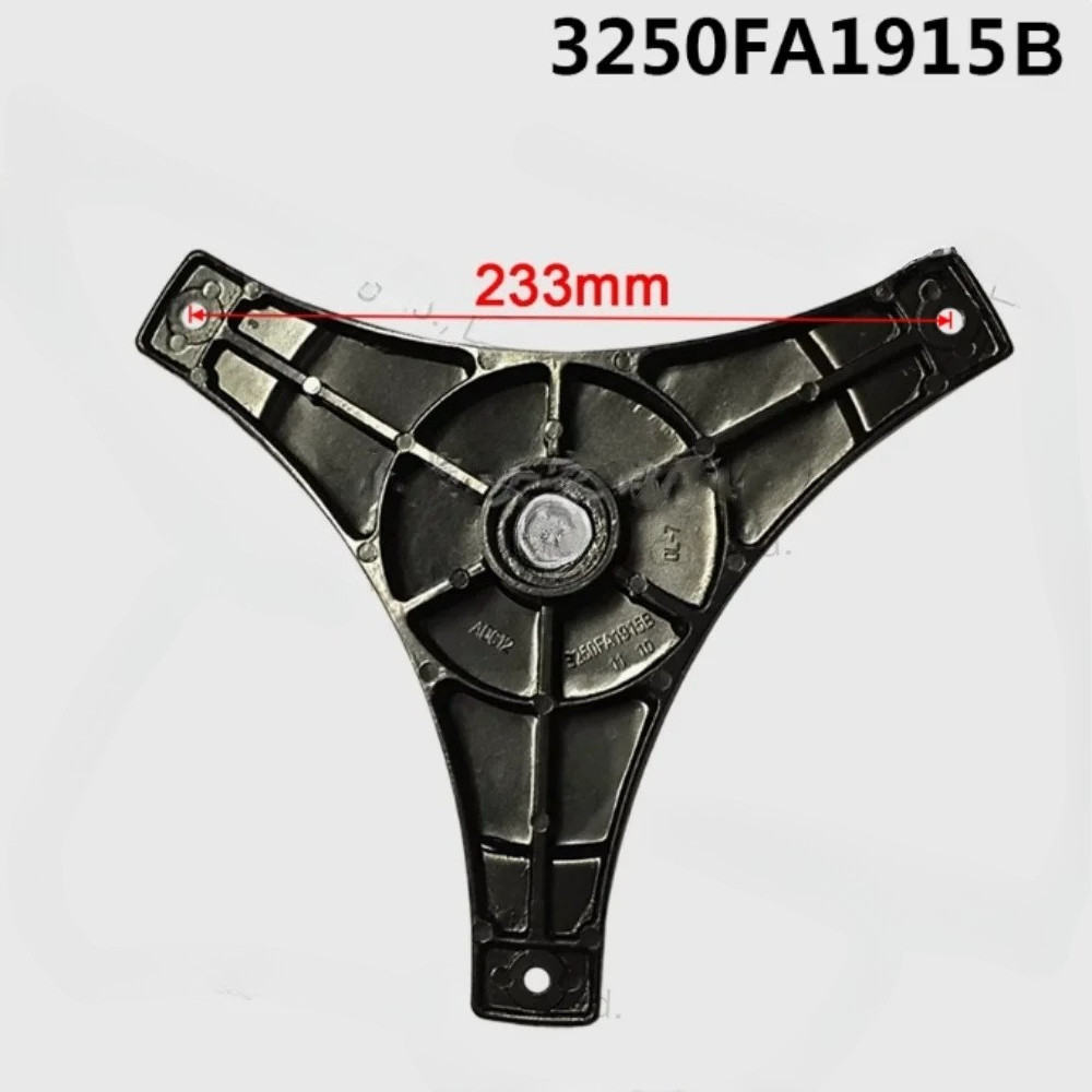 New for LG washing machine chassis bracket tripod chassis tripod 3250FA1915B parts