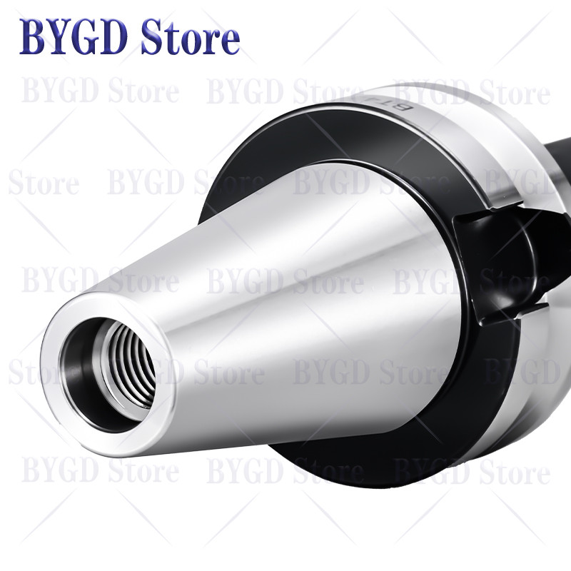 BYGD BT BT30 M10 M12 M16 BT40 M8 M10 M12 M16 M20 BT50 M8 M10 M12 M16 M20 M25 M32 M35 BT40 BT50 tool