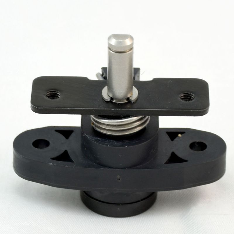 5KVR 576 S0042 Throttle Pot throttle potentiometer for Sunrise mobility scooter S400/S425/S700