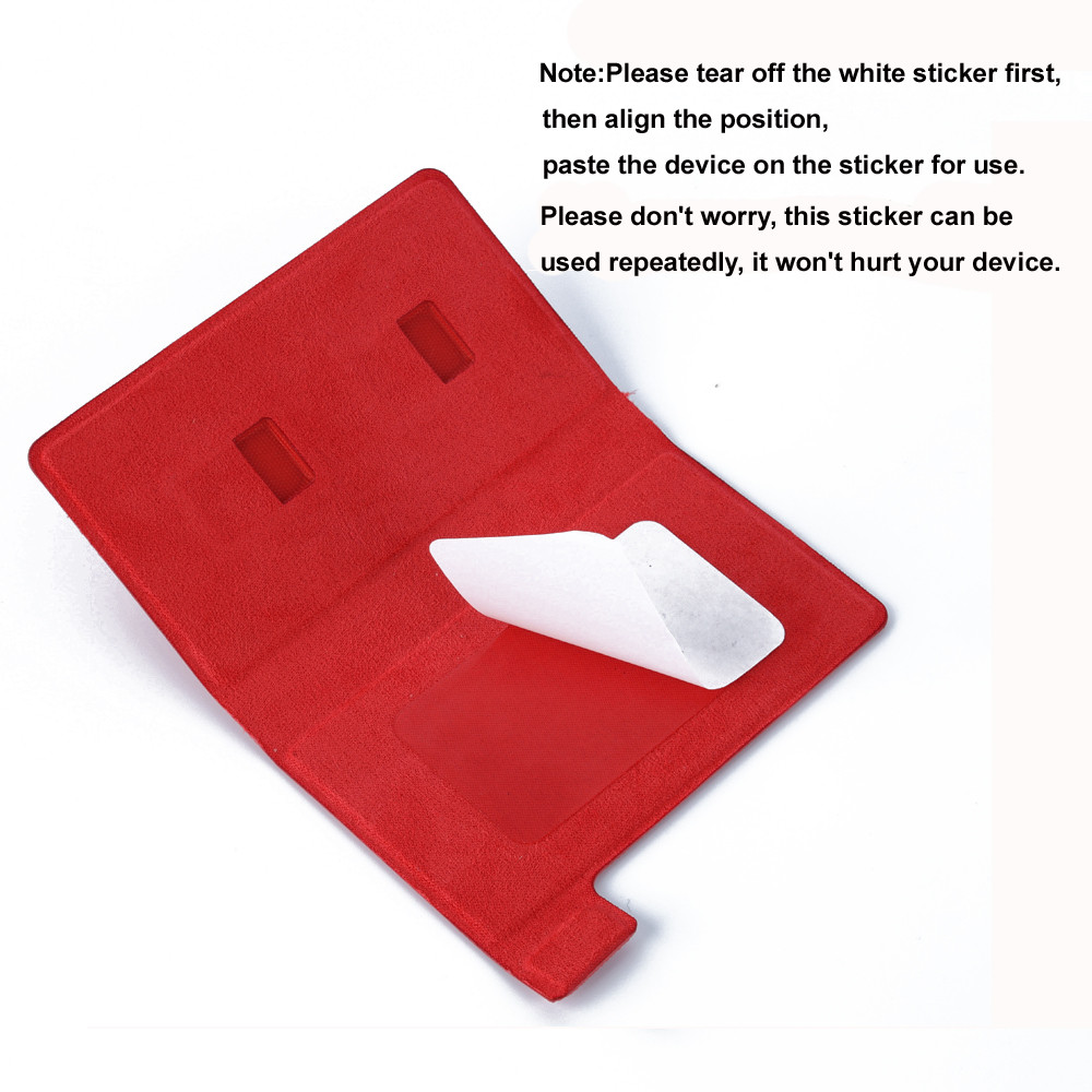 Full Protective Flip Leather Case for Sony Walkman NW-A55HN A56HN A57HN A50 A55 A56 A57 Case Cover