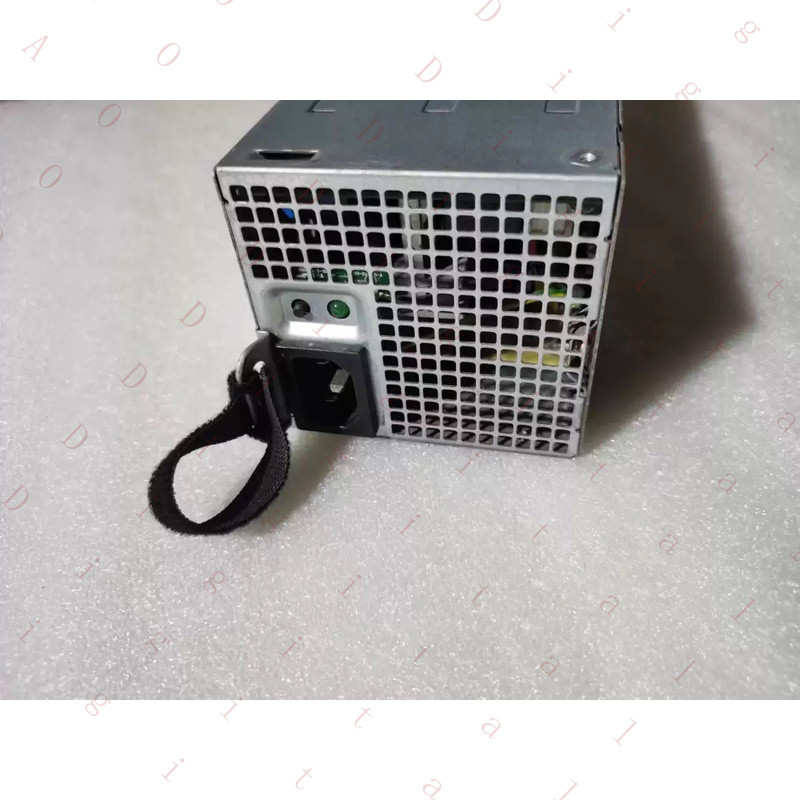 LL for Dell T320 Server Cold Power Supply F350E-S0 350W DH350E-S0 DF83C 8M7N4