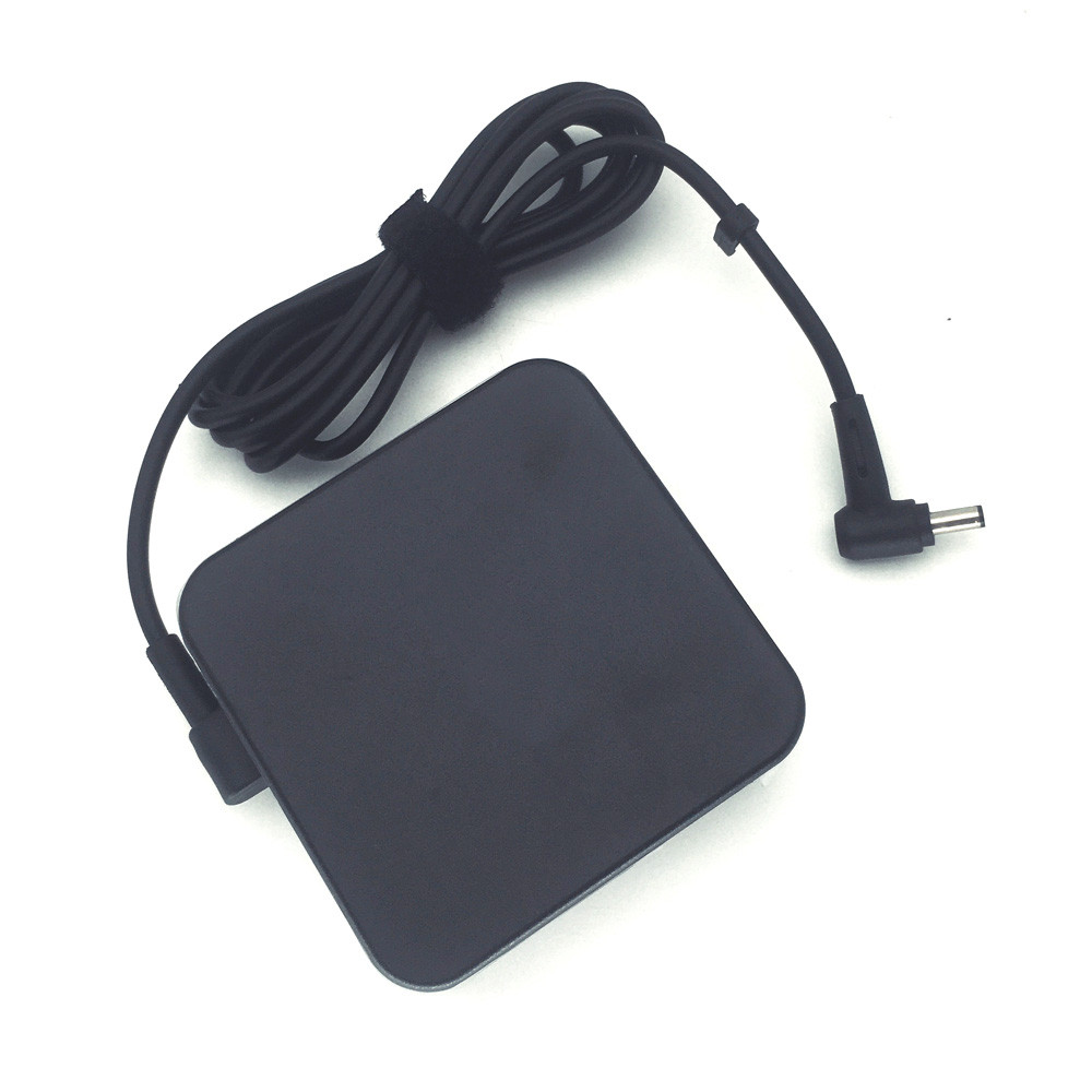 Genuine 90W Laptop Charger For MSI Modern 15 14 MSI Summit E15 E14 MS-14D2 MS-14C4 MS-15H1 MS-15H2