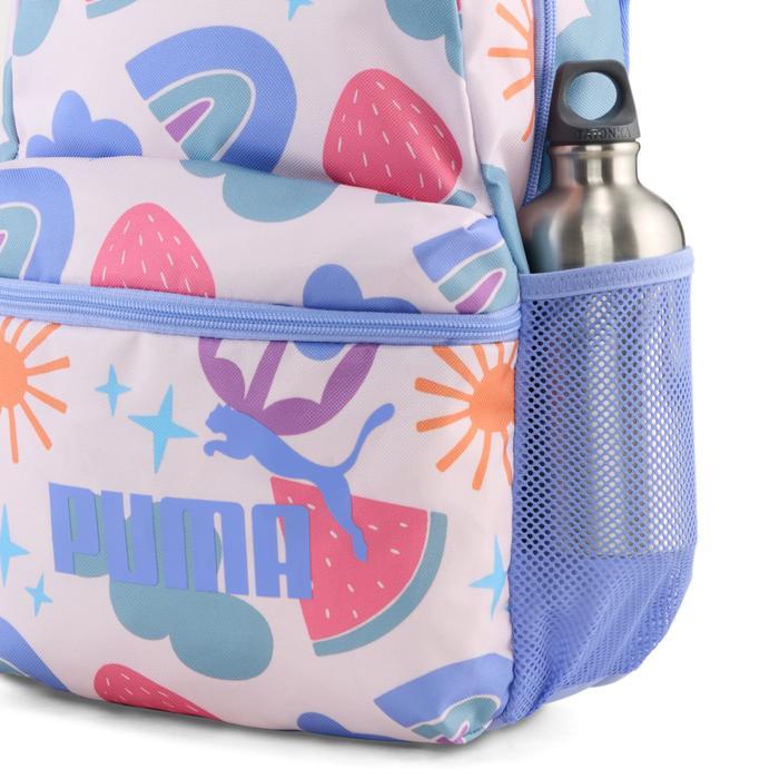 MURAH PUMA Phase Aop Small Backpack - Tas Ransel Anak