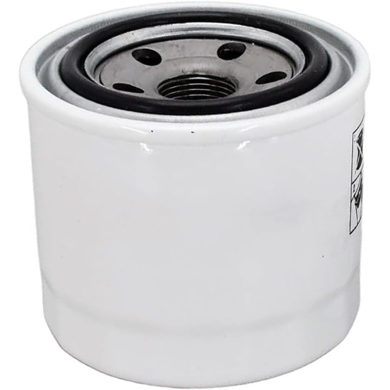 1PCS OIL FILTER 15841-32430 FOR KUBOTA COMPACT B1550 B1700 B1750 B20 B2100 B2150 B2400 B2410 ZD1211
