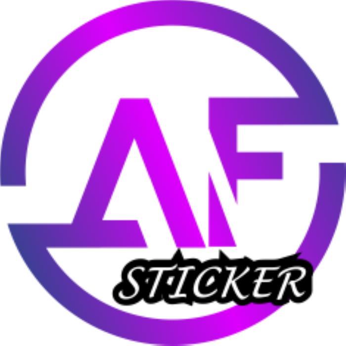 0307 Sticker Cutting Mobil Pick Up Super Cab Dfsk All Type Pick Up