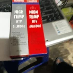 Lem Threebond Rtv Quality