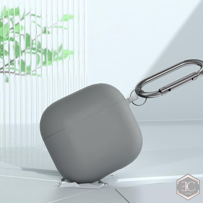 jaw Case Airpods 4 Casing TWS Apple Airpods Pro 4