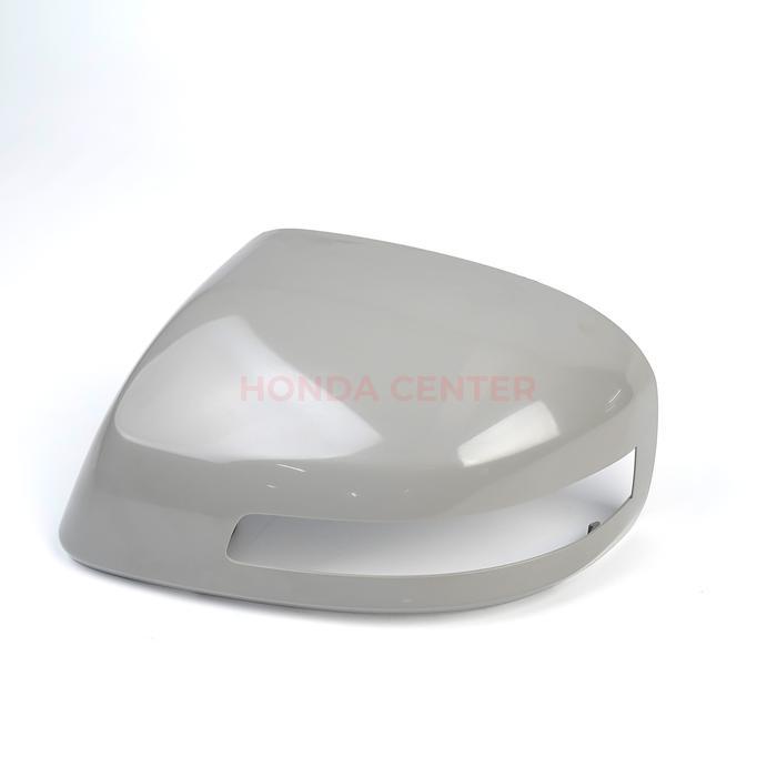 Cover Tutup Cap Spion Honda Mobilio 2014 2015 2016 Tipe E Rs