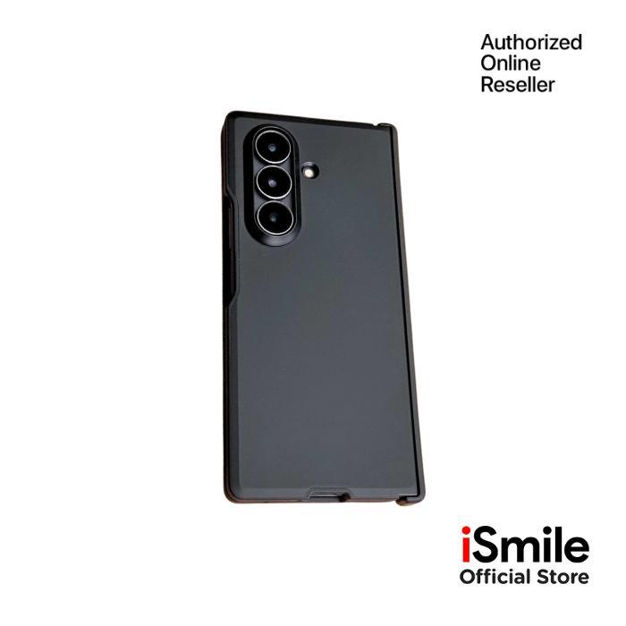 Spigen Tough Armor Pro Magfit Case for Samsung Fold 7