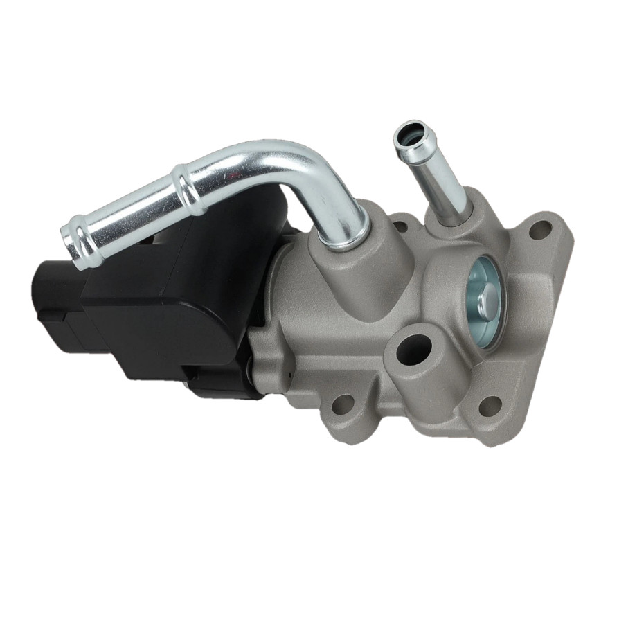 IDLE AIR CONTROL VALVE IAC 22270-20050 2227020050 FOR LEXUS ES300 1999-2002 RX300 1999-2003 TOYOTA