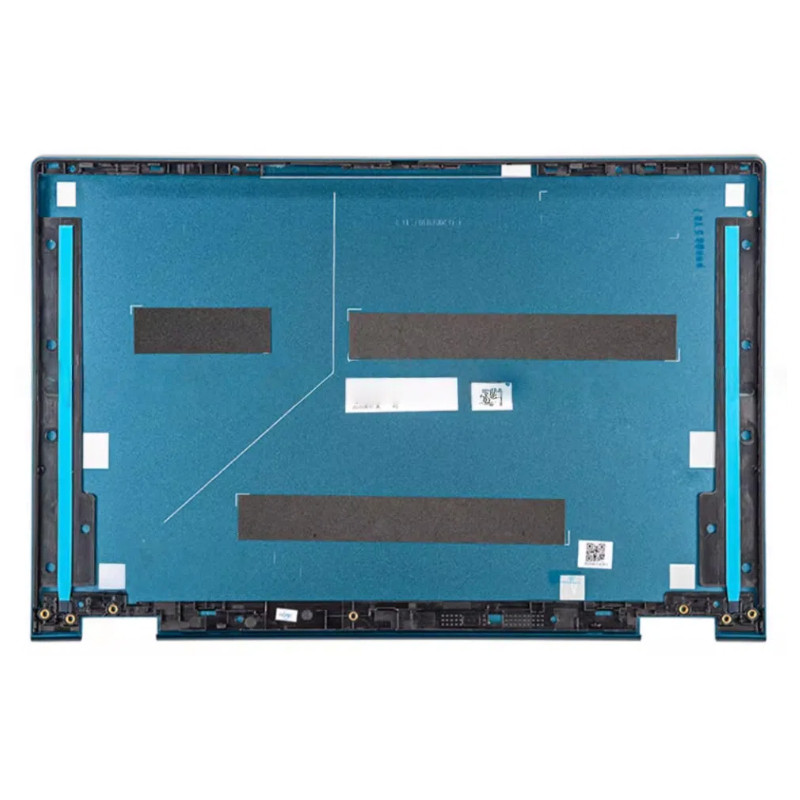 Repalce New Cover For YOGA C550-14 Ideapad Flex 5-14IIL05 Flex 5-14ARR Flex 5-14ARE05 LCD Back Cover