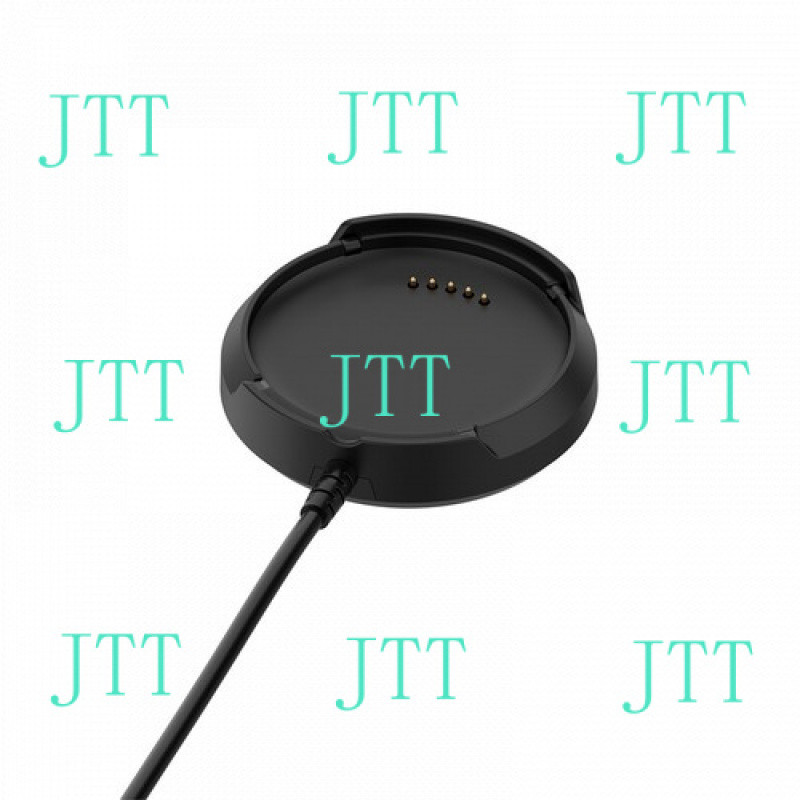 1pc Charger Charging Dock Cradle for LG Watch w7 LM-W315 Smart Watch
