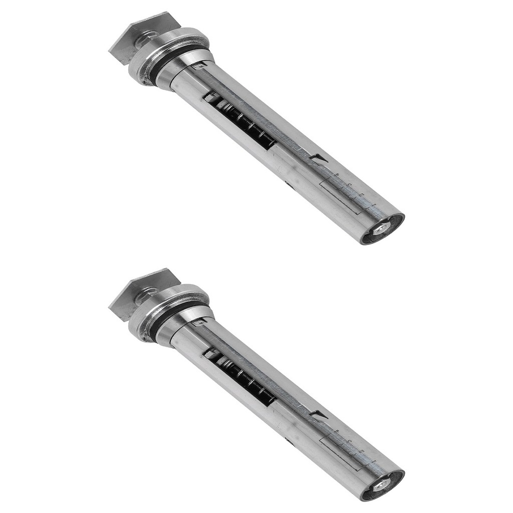 Oxalic Acid Dispenser Oxalic Acid Sublimator Plunger Oxalic Acid Vaporizer Dispenser