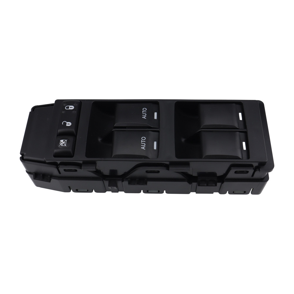 FOR JEEP COMMANDER XK JEEP GRAND CHEROKEE WK MK3 2006 2007 2008 2009 2010 MASTER POWER WINDOW SWITCH