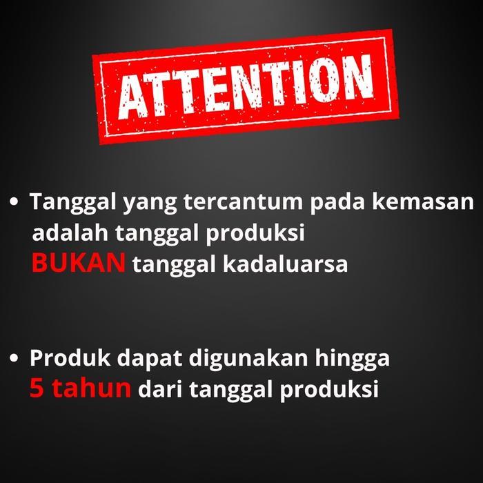 Autogard Primer Surfacer Grey Abu Ag-U35 Paint Cat Epoxy Semprot Premium Motor Mobil Sepeda Helm