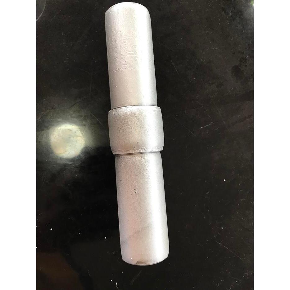 NEW Joinpin scaffolding steger BARU/NEW