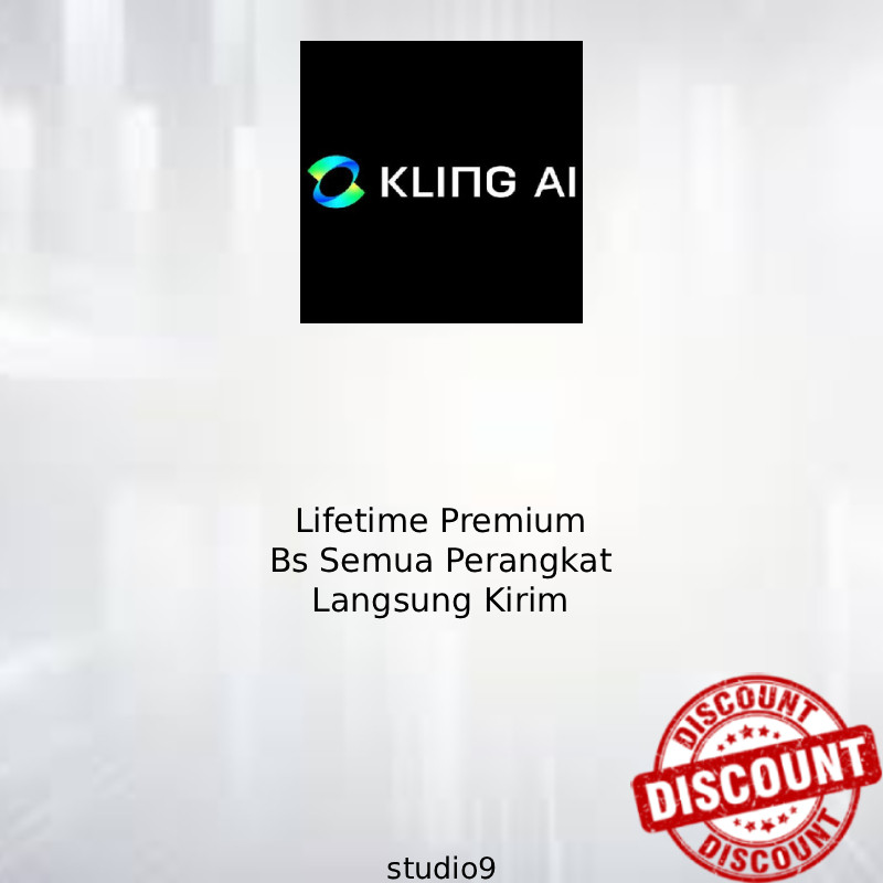PREMIUM BOT GPT TRADING ANALYSIS – AI TRADING INTELLIGENCE, ANALISA MARKET OTOMATIS, SINYAL AKURAT T