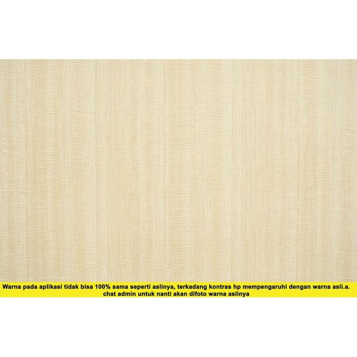 BIGSALE PROMO  DEKOSIT DECOSHEET TAKOSIT PVCSheet WINSTON Serat Kayu