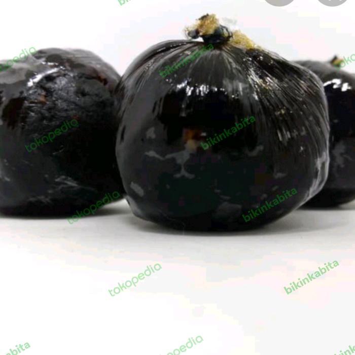 Asem Kawak / Asam Kawak