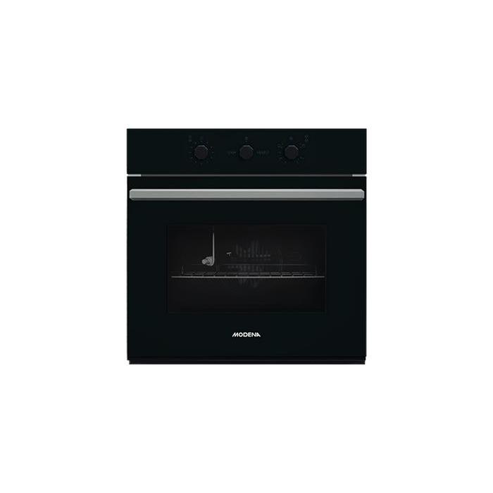 Oven Listrik Modena BO 2638 / Oven Tanam Modena BO2638 BUILT-IN  SALE
