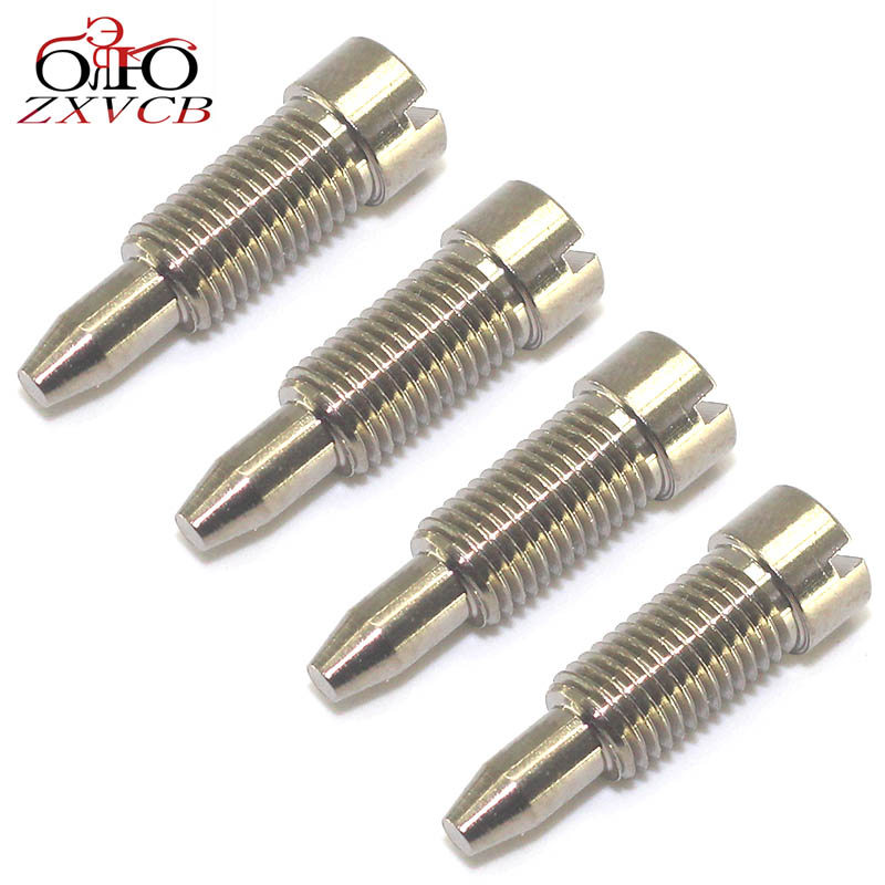 for Ninja 250R EX250J EX500D ZX6R ZX9R ZX7 ZX6 ZX600E ZX11 ZX1100D