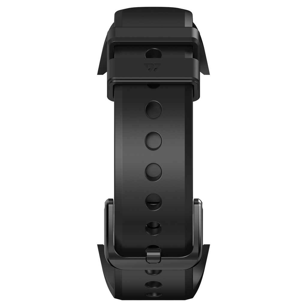 Orginal Kospet Silicone Strap For KOSPET TANK X1