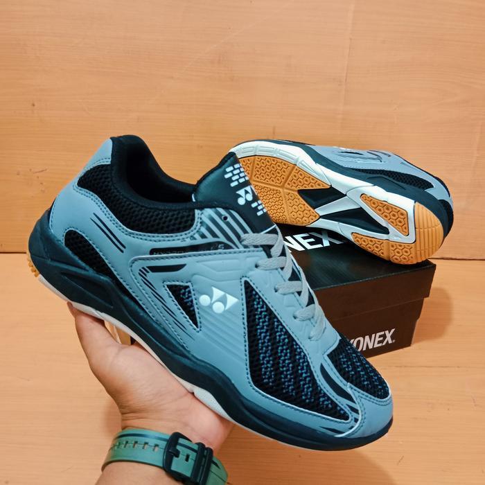 sepatu badminton.sepatu badminton yonex.sepatu tenis Bulutangkis