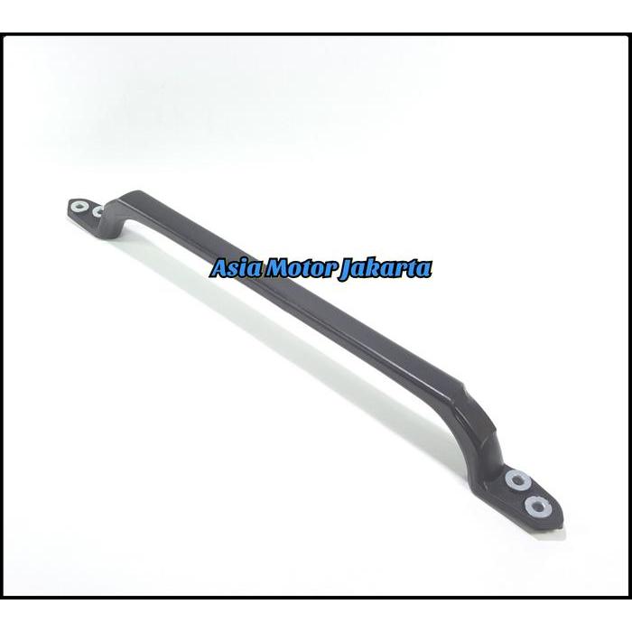 Handle Kabin Depan - Grip Depan - Truk Hino Lohan - Hino 500