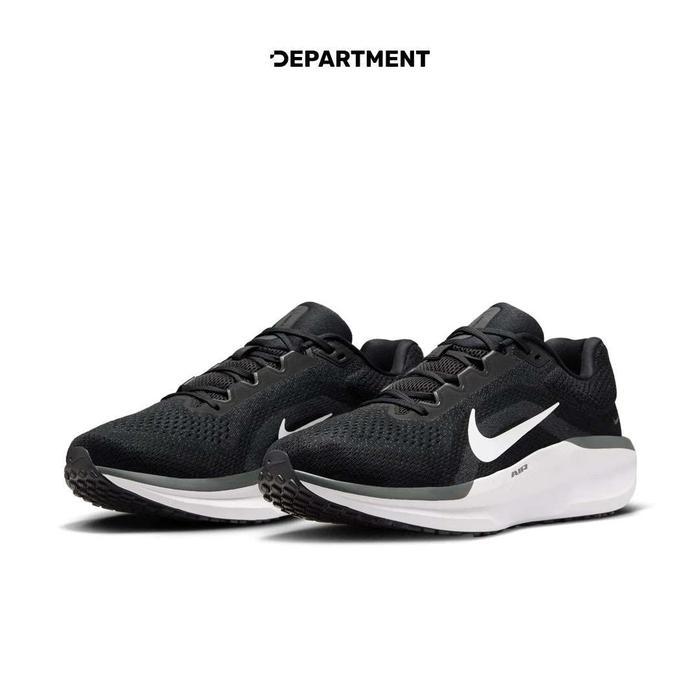 Sepatu Lari Pria NIKE WINFLO 11 FJ9509001 ORIGINAL