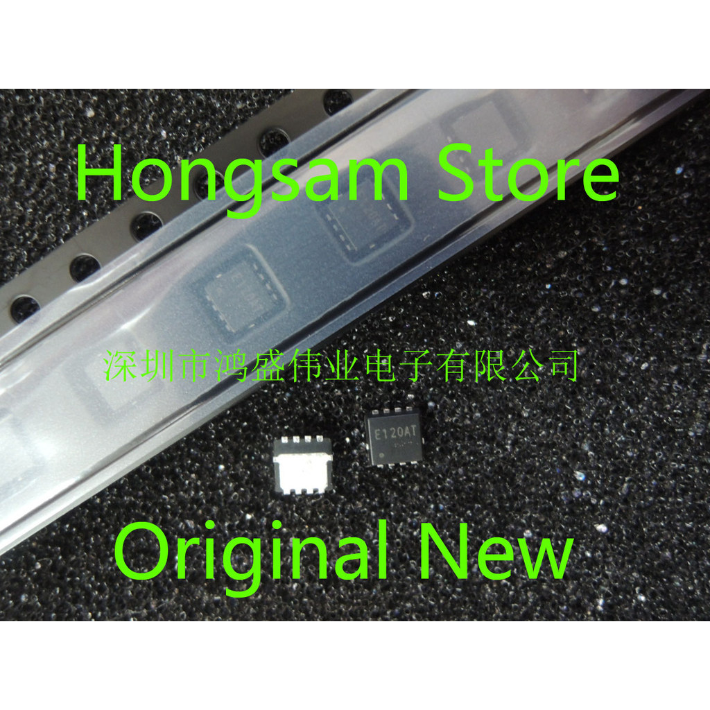 (20PCS) original new RQ3E070BNFU7TB RQ3E160ADTB RQ3E130MNTB RQ3E180AJTB RQ3E150BNTB RQ3E150MNTB