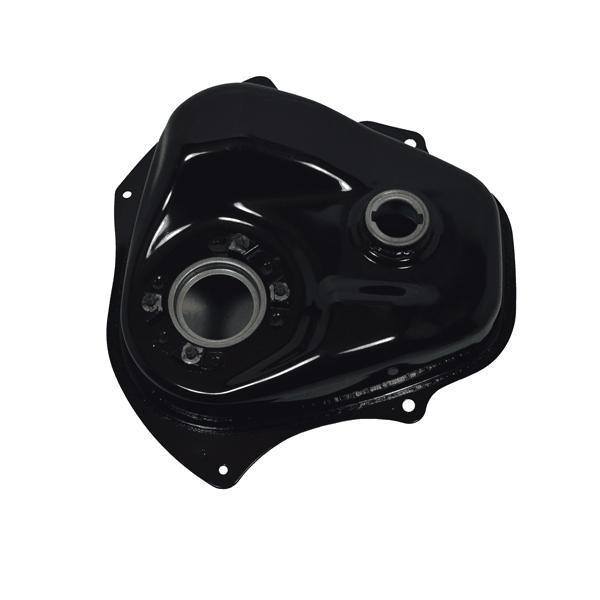 Ready Tank Comp Fuel - Vario 150 eSP K59 17510K59A10