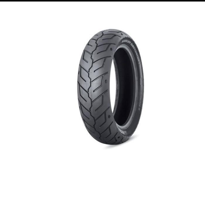 Ban Michelin Scorcher 31 Harley HD 130/90 - 16 FRONT DEPAN