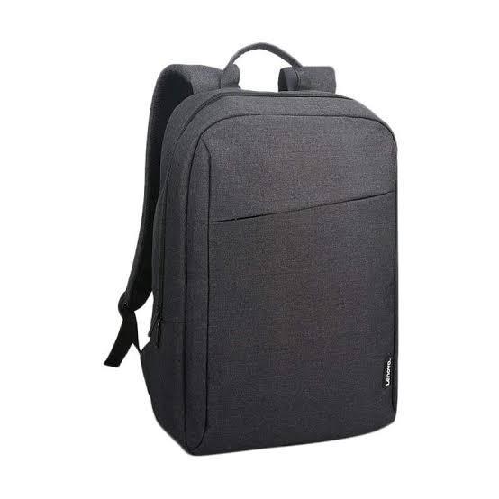Tas Lenovo Original