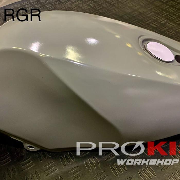 TANGKI RGR TANGKI TXR TANKI RGR TANKI TXR-KalyanShop
